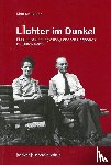 Krakauer, Max - Lichter im Dunkel