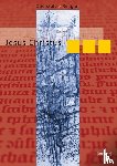 Büttner, Gerhard, Roose, Hanna, Spaeth, Friedrich - Oberstufe Religion Neu. Jesus Christus. Schülerheft