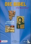 Landgraf, Michael - Die Bibel elementar