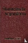  - Ökumenische Segensfeiern