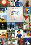 Kort, Kees de - Was uns die Bibel erzählt