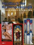  - Handbuch der Kirchenpädagogik