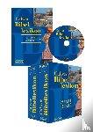  - Kombi-Paket: Calwer Bibellexikon CD-ROM + Printausgabe