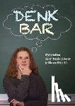 Hilger, Petra, Kaloudis, Anke, Marker, Christian, Plischke, Anna-Maria - DenkBar - Schülerheft