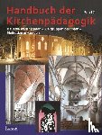  - Handbuch der Kirchenpädagogik Band 2