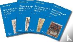 Gradwohl, Roland - Bibelauslegungen aus jüdischen Quellen