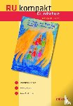  - RU kompakt Grundschule Klassen 3/4 Heft 1