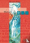 Rupp, Hartmut, Jäcklin, Christian - Oberstufe Religion Neu- Mensch plus