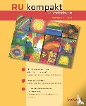 Knapp, Damaris, Schwarz, Christiane, Graser, Simone - RU kompakt Grundschule Klassen 1/2 Heft 2