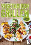Dr. Oetker - Vegetarisch Grillen
