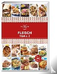  - Fleisch von A-Z