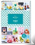 Dr. Oetker - Drinks von A-Z
