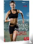 Bartosch, Holle - Tempotraining