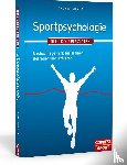 Meyer, Thomas - Sportpsychologie - Die 100 Prinzipien
