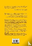 Isacowitz, Rael, Clippinger, Karen - Pilates Anatomie