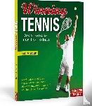 Antoun, Rob - Winning Tennis - Das Strategie- und Taktik-Buch