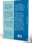Niel-Asher, Simeon - Referenzbuch Triggerpunkt Behandlung
