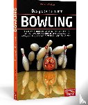 Mullen, Michelle - Das große Buch vom Bowling