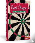 Gutschreiter, Bernhard - Dart Player's Handbook