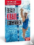 Séhel, Solarberg - Besser Kraul-Schwimmen