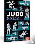 Demontfaucon, Frédéric, Weiss, Stéphane - Judo