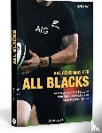 Kerr, James - Das Geheimnis der All Blacks