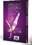 Greene Haas, Jacqui - Dance Anatomie