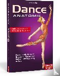 Greene Haas, Jacqui - Dance Anatomie