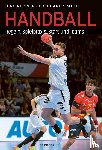 Reisner, Dino, Spaeth, Eberhard - Handball