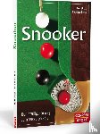 Kalb, Rolf, Hein, Thomas - Snooker