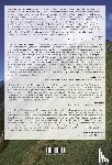 Beck, Hubert - Das große Buch vom Ultramarathon