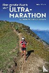 Beck, Hubert - Das große Buch vom Ultramarathon