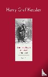 Kessler, Harry - Das Tagebuch 1880-1937, Band 1 (Das Tagebuch 1880-1937. Leinen-Ausgabe, Bd. ?) - 1880-1891