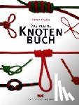 Owen, Peter - Das kleine Knotenbuch