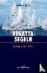Philipp, Malte - Regattasegeln