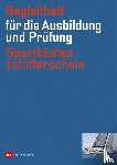  - Sportküstenschifferschein Begleitheft