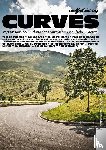 Bogner, Stefan - CURVES 04. Pyrenäen