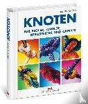 Jarman, Colin - Knoten für Segler, Angler, Bergsteiger und Camper