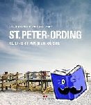 Radebold, Birgit, Ernst, Thomas - St. Peter-Ording - Kult-Ort an der Küste