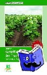 Schuhmann, Peter - Kartoffeln in der Fruchtfolge 1 - Sorten, Anbau, Pflanzenschutz, Beregnung