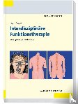 Dapprich, Jürgen - Interdisziplinäre Funktionstherapie