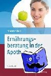 Rall, Beatrice - Ernährungsberatung in der Apotheke