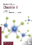 Ehlers, Eberhard - Chemie II - Kurzlehrbuch