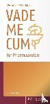  - Vademecum für Pharmazeuten