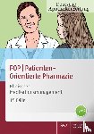  - POPPatientenOrientierte Pharmazie