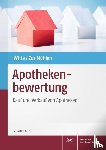 Witte, Axel, Zur Mühlen, Doris - Apothekenbewertung
