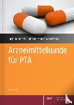  - Arzneimittelkunde für PTA