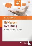Schweizer, Cornelia - HV-Fragen: Verhütung