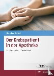  - Der Krebspatient in der Apotheke