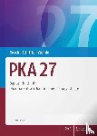  - PKA 27